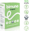 bimuno-original-prebiotic-supplements-for-daily-gut-health-high-fiber-vegetarian-halal-3-pack-90-sticks-03-bimuno-original-prebiotic-supplements-for-daily-gu-3.jpg