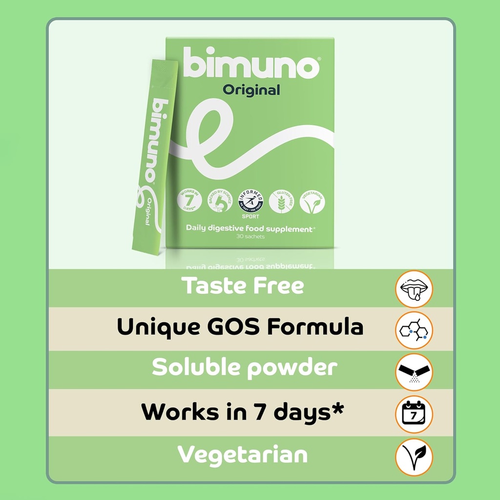 bimuno-original-prebiotic-supplements-for-daily-gut-health-high-fiber-vegetarian-halal-3-pack-90-sticks-06-bimuno-original-prebiotic-supplements-for-daily-gu-6.jpg