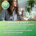 bimuno-original-prebiotic-supplements-for-daily-gut-health-high-fiber-vegetarian-halal-3-pack-90-sticks-08-bimuno-original-prebiotic-supplements-for-daily-gu-8.jpg