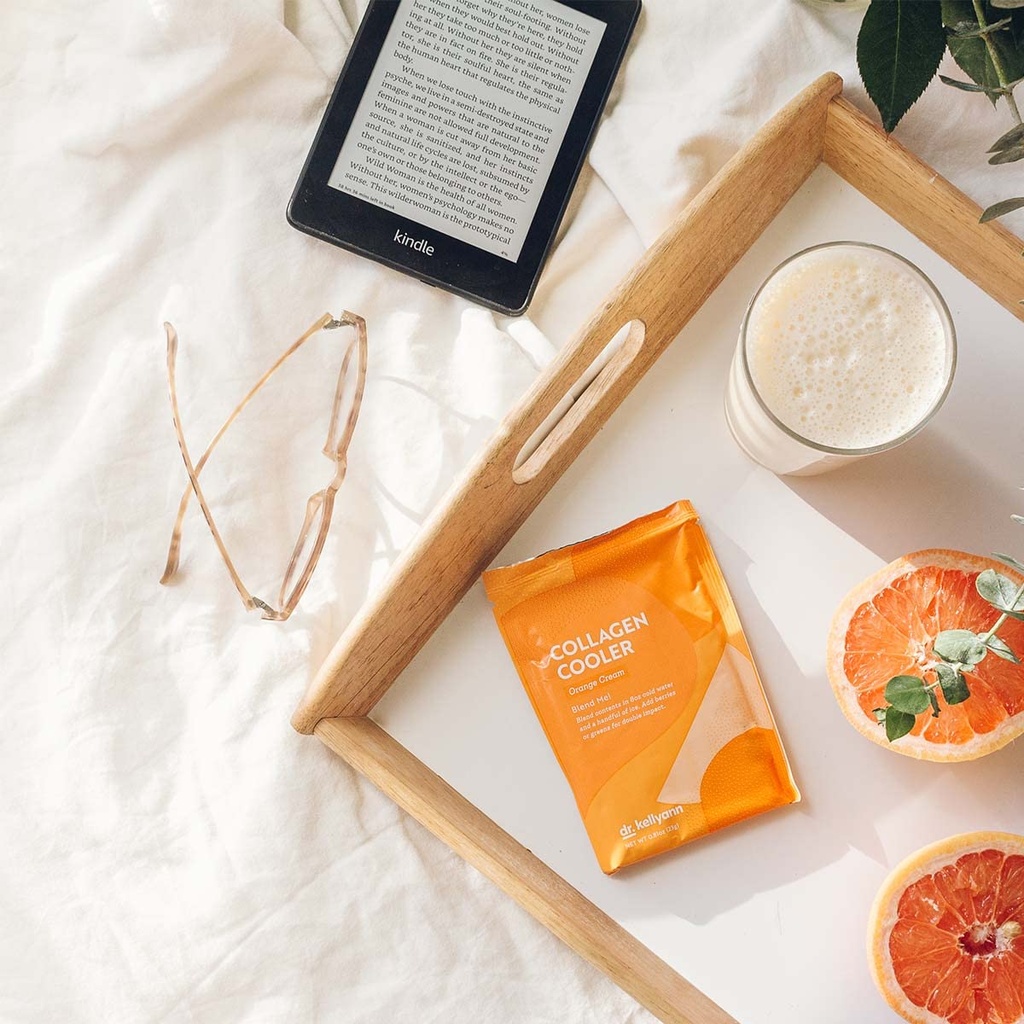 dr-kellyann-orange-cream-keto-shake-packets-7-servings-15g-protein-grass-fed-collagen-keto-paleo-friendly-05-dr-kellyann-orange-cream-keto-shake-packets---7-se-5.jpg
