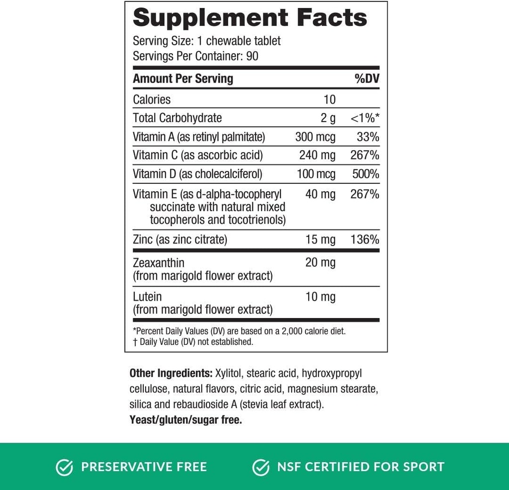 eyepromise-vizual-edge-chewable-eye-vitamin-nsf-certified-sport-performance-formula-3-month-supply-citrus-flavor-06-eyepromise-vizual-edge-chewable-eye-vitamin---nsf--6.jpg