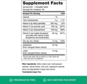 eyepromise-vizual-edge-chewable-eye-vitamin-nsf-certified-sport-performance-formula-3-month-supply-citrus-flavor-06-eyepromise-vizual-edge-chewable-eye-vitamin---nsf--6.jpg