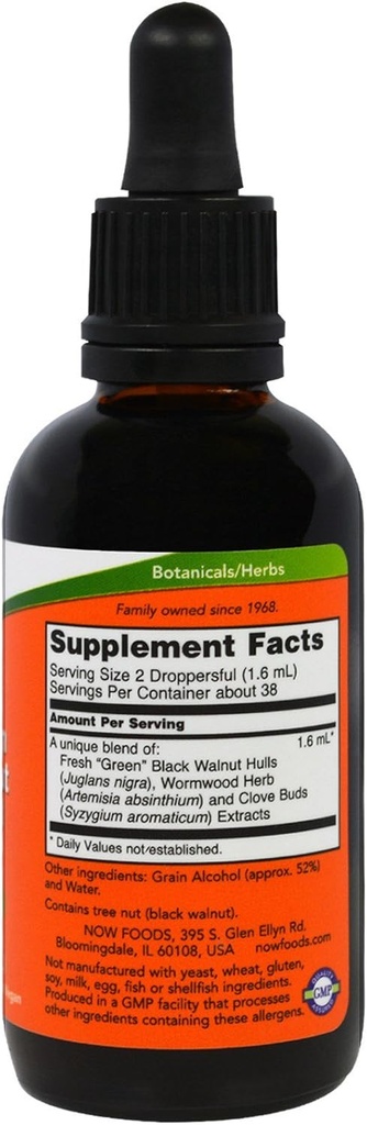 fresh-green-black-walnut-wormwood-complex-2oz-pack-of-2-by-now-foods-02-fresh-green-black-walnut-wormwood-complex---2oz-pa-2.jpg