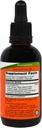 fresh-green-black-walnut-wormwood-complex-2oz-pack-of-2-by-now-foods-02-fresh-green-black-walnut-wormwood-complex---2oz-pa-2.jpg