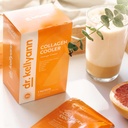 dr-kellyann-orange-cream-keto-shake-packets-7-servings-15g-protein-grass-fed-collagen-keto-paleo-friendly-06-dr-kellyann-orange-cream-keto-shake-packets---7-se-6.jpg