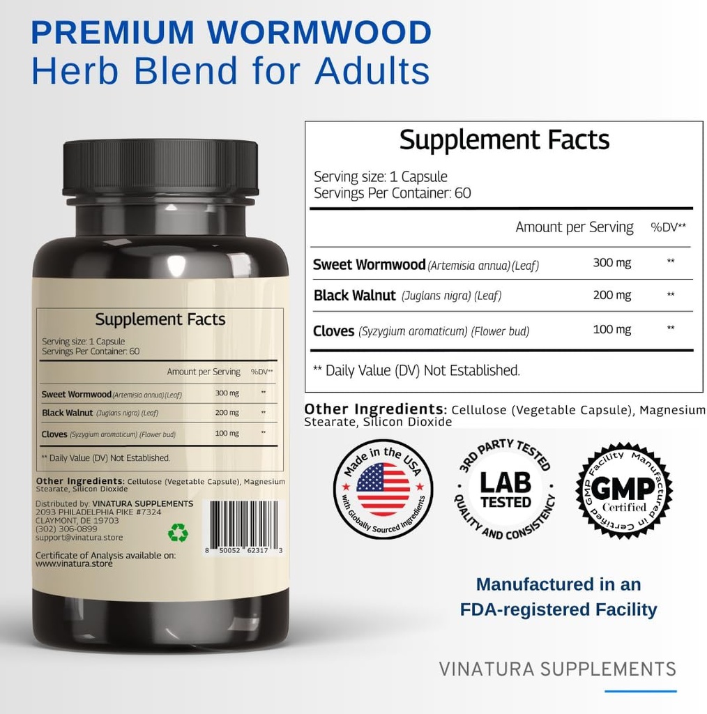 60-capsules-of-vinatura-wormwood-black-walnut-clove-blend-for-human-health-02-60-capsules-of-vinatura-wormwood-black-walnut-clov-2.jpg