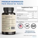 60-capsules-of-vinatura-wormwood-black-walnut-clove-blend-for-human-health-02-60-capsules-of-vinatura-wormwood-black-walnut-clov-2.jpg