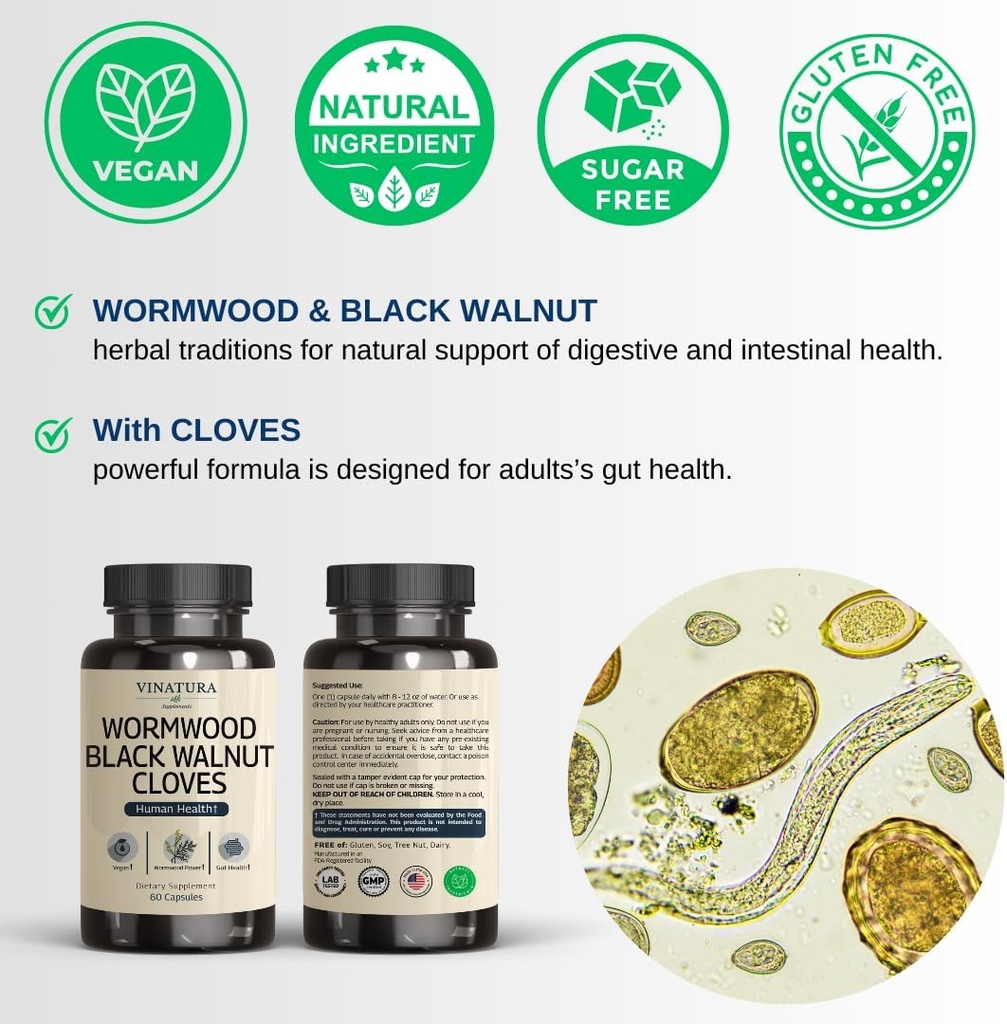 60-capsules-of-vinatura-wormwood-black-walnut-clove-blend-for-human-health-03-60-capsules-of-vinatura-wormwood-black-walnut-clov-3.jpg