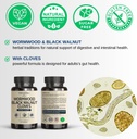 60-capsules-of-vinatura-wormwood-black-walnut-clove-blend-for-human-health-03-60-capsules-of-vinatura-wormwood-black-walnut-clov-3.jpg