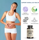 60-capsules-of-vinatura-wormwood-black-walnut-clove-blend-for-human-health-04-60-capsules-of-vinatura-wormwood-black-walnut-clov-4.jpg