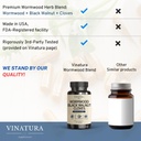 60-capsules-of-vinatura-wormwood-black-walnut-clove-blend-for-human-health-05-60-capsules-of-vinatura-wormwood-black-walnut-clov-5.jpg