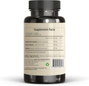 60-capsules-of-vinatura-wormwood-black-walnut-clove-blend-for-human-health-07-60-capsules-of-vinatura-wormwood-black-walnut-clov-7.jpg