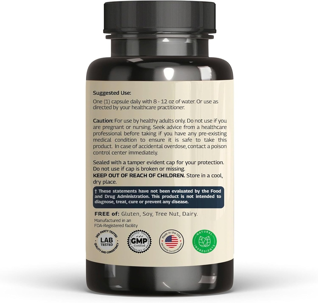 60-capsules-of-vinatura-wormwood-black-walnut-clove-blend-for-human-health-08-60-capsules-of-vinatura-wormwood-black-walnut-clov-8.jpg
