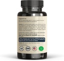 60-capsules-of-vinatura-wormwood-black-walnut-clove-blend-for-human-health-08-60-capsules-of-vinatura-wormwood-black-walnut-clov-8.jpg