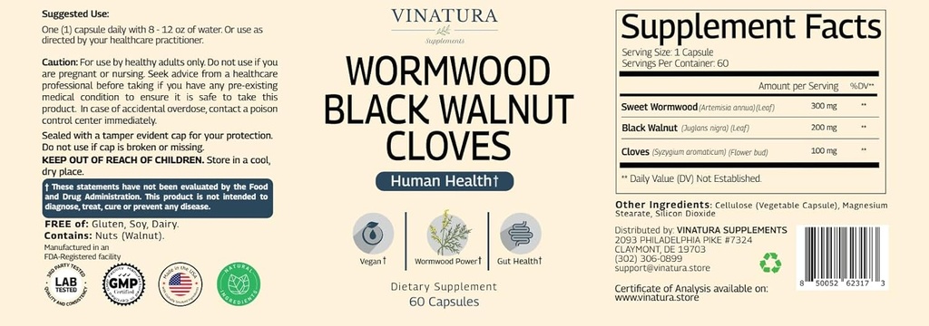 60-capsules-of-vinatura-wormwood-black-walnut-clove-blend-for-human-health-09-60-capsules-of-vinatura-wormwood-black-walnut-clov-9.jpg