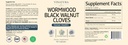 60-capsules-of-vinatura-wormwood-black-walnut-clove-blend-for-human-health-09-60-capsules-of-vinatura-wormwood-black-walnut-clov-9.jpg