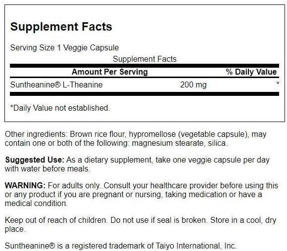 swanson-suntheanine-l-theanine-200mg-double-potency-amino-acid-veg-capsules-120-count-05-51s2TKLvhWL._AC.jpg