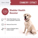 digestive-enzymes-probiotics-and-cranberry-soft-chews-for-dogs-supports-digestion-and-urinary-health-120-chews-02-digestive-enzymes-probiotics-and-cranberry-soft-ch-2.jpg