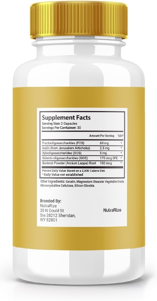 all-natural-vision-premium-supplement-for-healthy-eyes-60-capsules-02-all-natural-vision-premium-supplement-for-healthy--2.jpg
