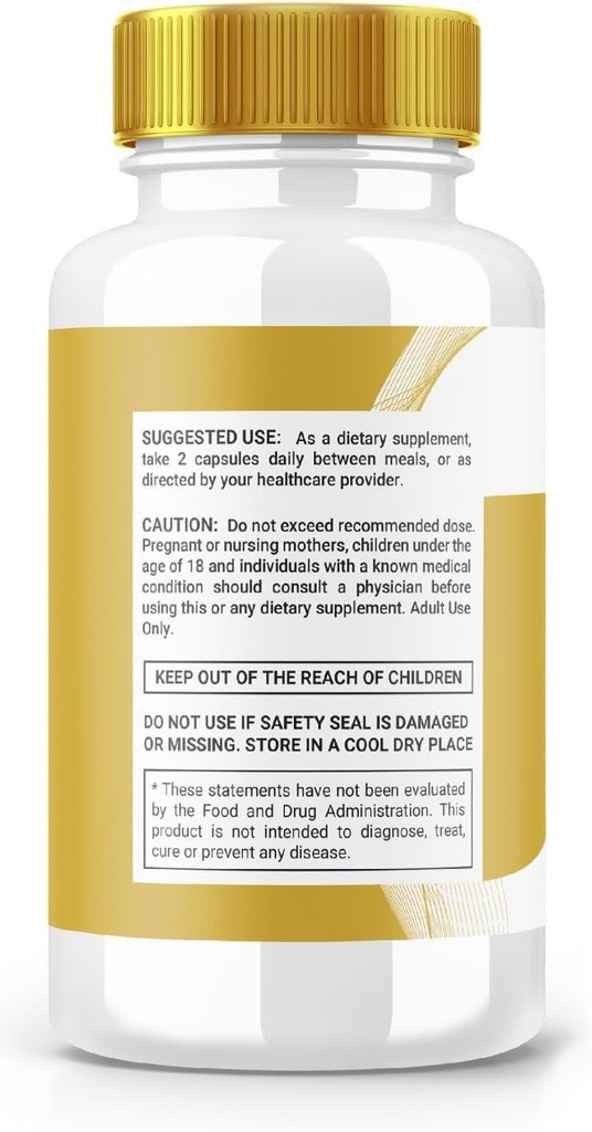 all-natural-vision-premium-supplement-for-healthy-eyes-60-capsules-03-all-natural-vision-premium-supplement-for-healthy--3.jpg