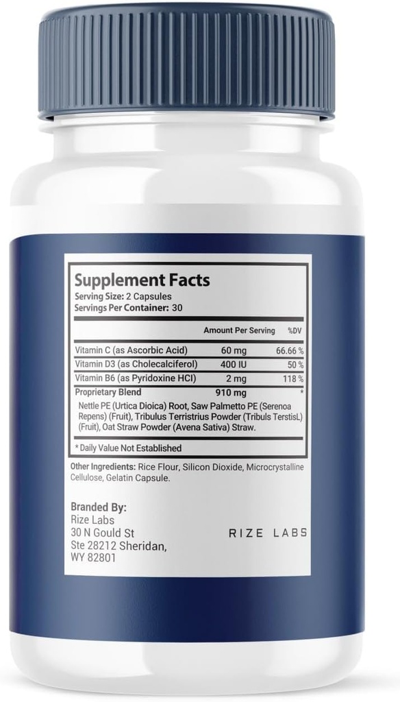 5-pack-rize-labs-urinoct-prostate-supplement-for-bladder-health-advanced-formula-with-organic-herbal-blend-300-capsules-02-5-pack-rize-labs-urinoct-prostate-supplement-for-b-2.jpg