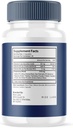 5-pack-rize-labs-urinoct-prostate-supplement-for-bladder-health-advanced-formula-with-organic-herbal-blend-300-capsules-02-5-pack-rize-labs-urinoct-prostate-supplement-for-b-2.jpg