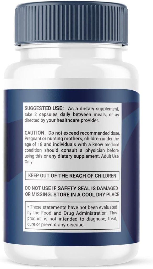5-pack-rize-labs-urinoct-prostate-supplement-for-bladder-health-advanced-formula-with-organic-herbal-blend-300-capsules-03-5-pack-rize-labs-urinoct-prostate-supplement-for-b-3.jpg