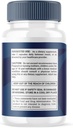 5-pack-rize-labs-urinoct-prostate-supplement-for-bladder-health-advanced-formula-with-organic-herbal-blend-300-capsules-03-5-pack-rize-labs-urinoct-prostate-supplement-for-b-3.jpg