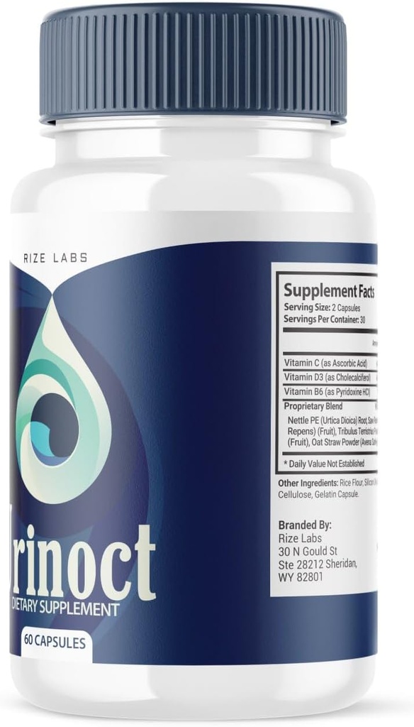 5-pack-rize-labs-urinoct-prostate-supplement-for-bladder-health-advanced-formula-with-organic-herbal-blend-300-capsules-04-5-pack-rize-labs-urinoct-prostate-supplement-for-b-4.jpg