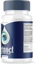 5-pack-rize-labs-urinoct-prostate-supplement-for-bladder-health-advanced-formula-with-organic-herbal-blend-300-capsules-04-5-pack-rize-labs-urinoct-prostate-supplement-for-b-4.jpg