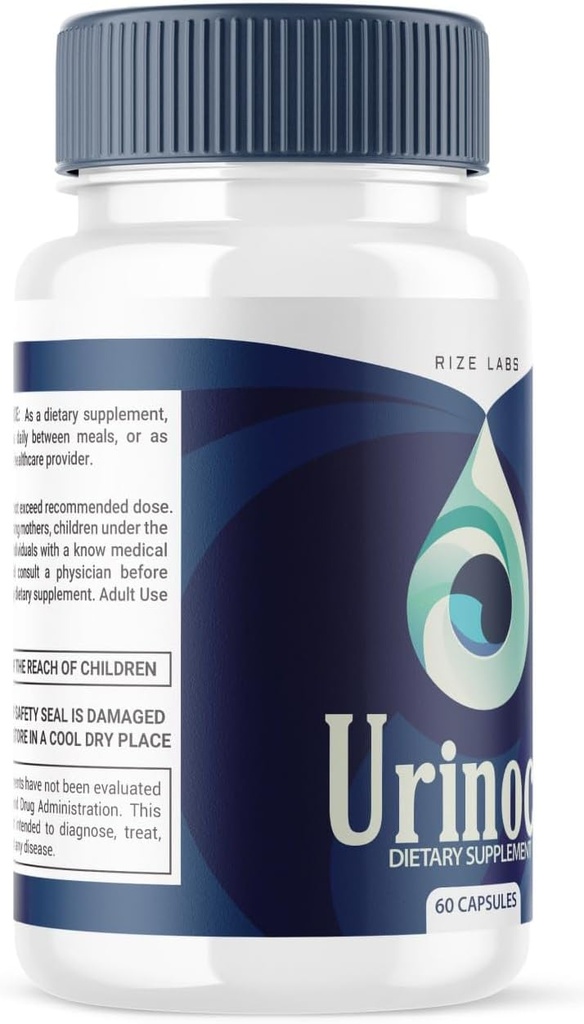 5-pack-rize-labs-urinoct-prostate-supplement-for-bladder-health-advanced-formula-with-organic-herbal-blend-300-capsules-05-5-pack-rize-labs-urinoct-prostate-supplement-for-b-5.jpg