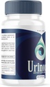5-pack-rize-labs-urinoct-prostate-supplement-for-bladder-health-advanced-formula-with-organic-herbal-blend-300-capsules-05-5-pack-rize-labs-urinoct-prostate-supplement-for-b-5.jpg