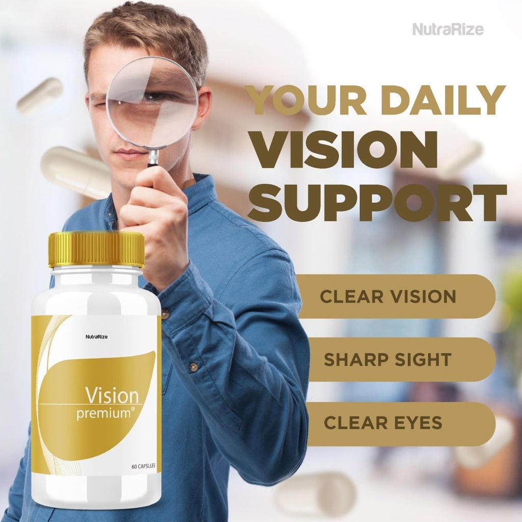 all-natural-vision-premium-supplement-for-healthy-eyes-60-capsules-04-all-natural-vision-premium-supplement-for-healthy--4.jpg