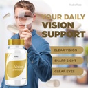 all-natural-vision-premium-supplement-for-healthy-eyes-60-capsules-04-all-natural-vision-premium-supplement-for-healthy--4.jpg