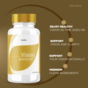 all-natural-vision-premium-supplement-for-healthy-eyes-60-capsules-05-all-natural-vision-premium-supplement-for-healthy--5.jpg