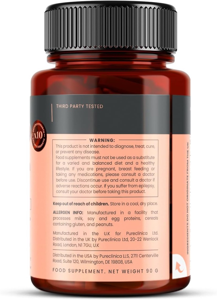 double-strength-silica-complex-tablets-3-month-supply-2000mg-horsetail-extract-pureclinica-03-double-strength-silica-complex-tablets---3-month-s-3.jpg