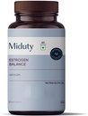 estrogen-balance-capsules-with-dim-for-fibroids-pms-pcos-black-cohosh-root-powder-gluten-free-non-gmo-60-capsules-02-estrogen-balance-capsules-with-dim-for-fibroids-pm-2_827a1e24-04f6-496d-94f7-66ca7b8bb6a1.jpg