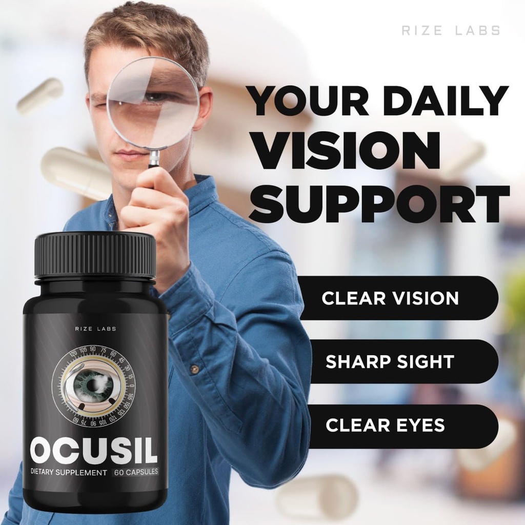 3-pack-rize-labs-ocusil-capsules-eye-supplement-for-concentration-focus-and-healthy-eyes-180-capsules-02-3-pack-rize-labs-ocusil-capsules---eye-supplement--2.jpg