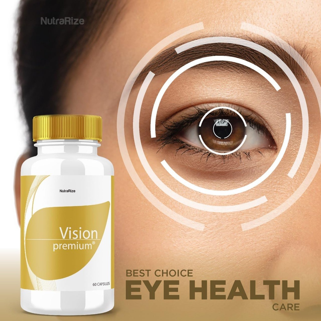 all-natural-vision-premium-supplement-for-healthy-eyes-60-capsules-06-all-natural-vision-premium-supplement-for-healthy--6.jpg
