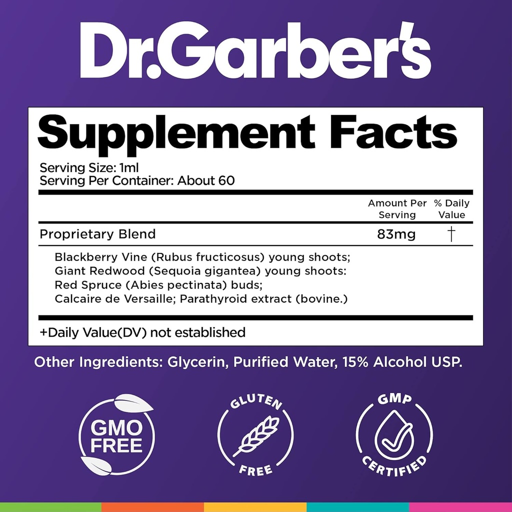 dr-garbers-bone-strength-liquid-supplement-2-fl-oz-bottle-02-dr-garbers-bone-strength-liquid-supplement---2-fl--2.jpg