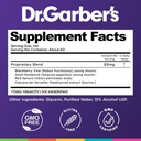 dr-garbers-bone-strength-liquid-supplement-2-fl-oz-bottle-02-dr-garbers-bone-strength-liquid-supplement---2-fl--2.jpg