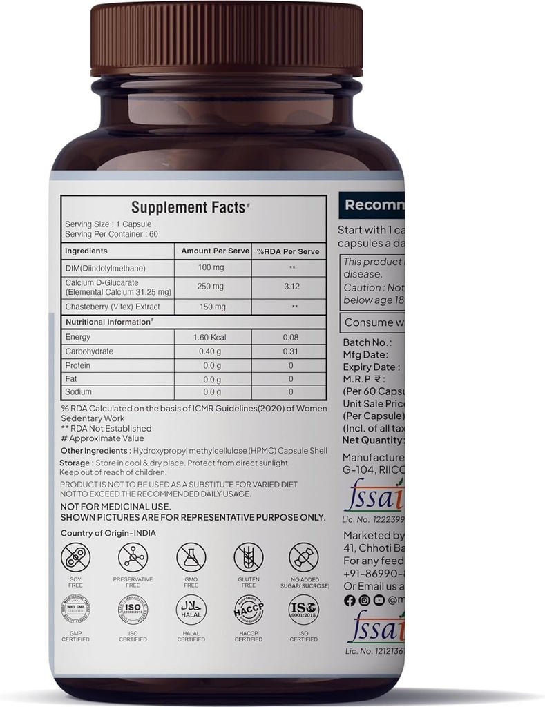 estrogen-balance-capsules-with-dim-for-fibroids-pms-pcos-black-cohosh-root-powder-gluten-free-non-gmo-60-capsules-03-estrogen-balance-capsules-with-dim-for-fibroids-pm-3_7b6364aa-260e-4139-b9be-6b55f75564ba.jpg