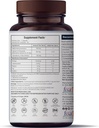 estrogen-balance-capsules-with-dim-for-fibroids-pms-pcos-black-cohosh-root-powder-gluten-free-non-gmo-60-capsules-03-estrogen-balance-capsules-with-dim-for-fibroids-pm-3_7b6364aa-260e-4139-b9be-6b55f75564ba.jpg