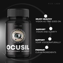3-pack-rize-labs-ocusil-capsules-eye-supplement-for-concentration-focus-and-healthy-eyes-180-capsules-03-3-pack-rize-labs-ocusil-capsules---eye-supplement--3.jpg