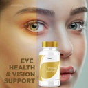 all-natural-vision-premium-supplement-for-healthy-eyes-60-capsules-07-all-natural-vision-premium-supplement-for-healthy--7.jpg