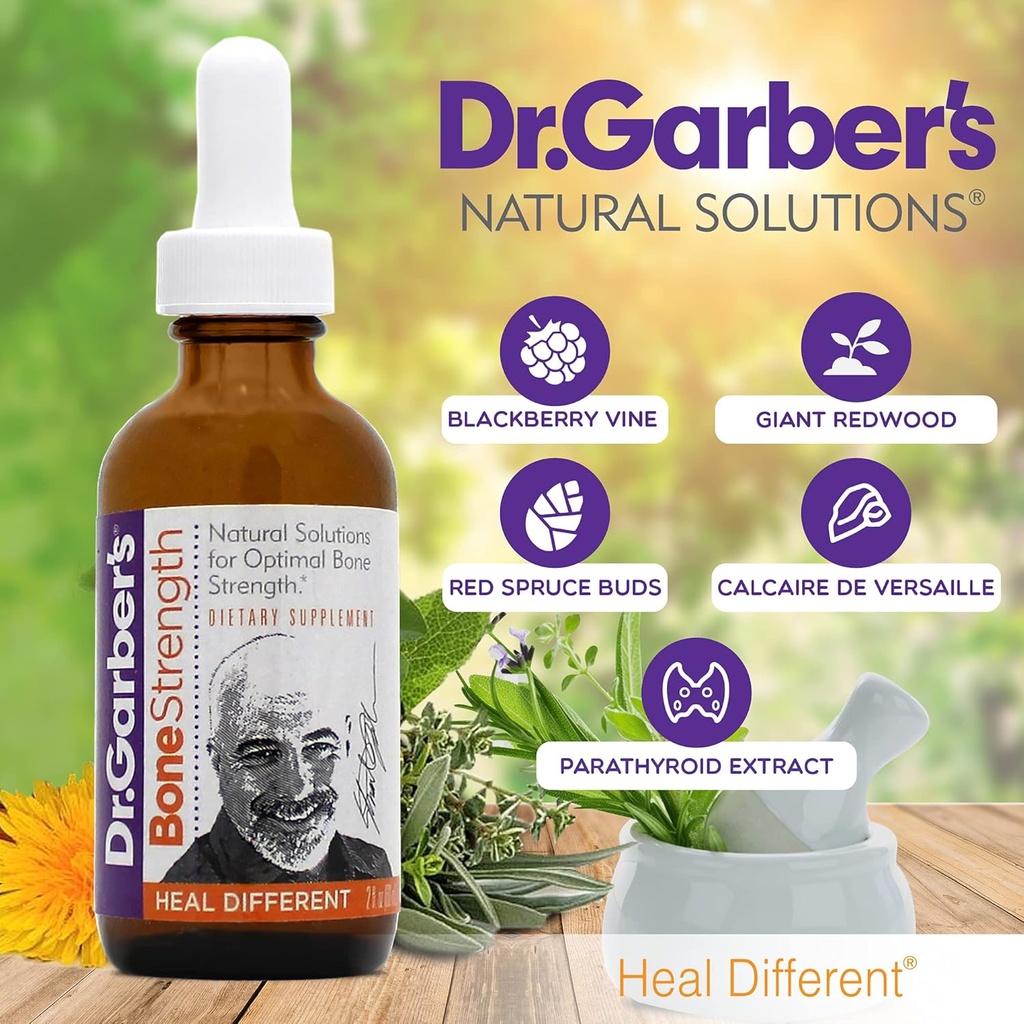 dr-garbers-bone-strength-liquid-supplement-2-fl-oz-bottle-03-dr-garbers-bone-strength-liquid-supplement---2-fl--3.jpg