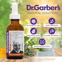dr-garbers-bone-strength-liquid-supplement-2-fl-oz-bottle-03-dr-garbers-bone-strength-liquid-supplement---2-fl--3.jpg
