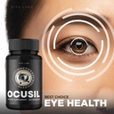 3-pack-rize-labs-ocusil-capsules-eye-supplement-for-concentration-focus-and-healthy-eyes-180-capsules-04-3-pack-rize-labs-ocusil-capsules---eye-supplement--4.jpg