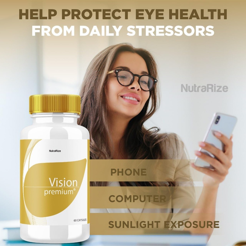 all-natural-vision-premium-supplement-for-healthy-eyes-60-capsules-08-all-natural-vision-premium-supplement-for-healthy--8.jpg