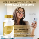 all-natural-vision-premium-supplement-for-healthy-eyes-60-capsules-08-all-natural-vision-premium-supplement-for-healthy--8.jpg